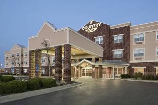 Kansas City (KS) United States Booking Discount agoda.com