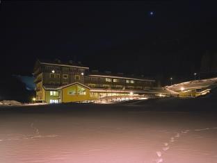 Valgrisanche Italy Booking Discount agoda.com