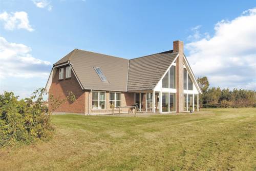 Redsted Denmark Booking Discount booking.com