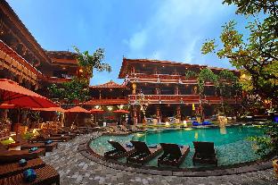 Bali Indonesia Booking Discount agoda.com