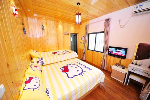 Xiamen China Booking Discount booking.com