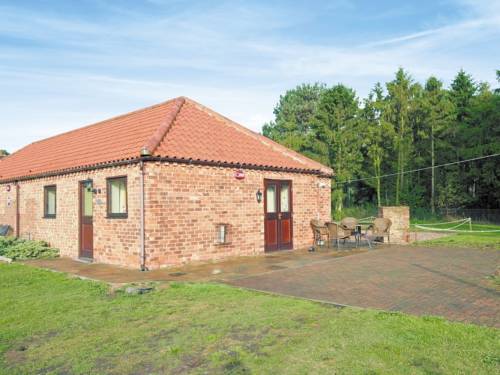 Blyton Carr United Kingdom Booking Discount booking.com