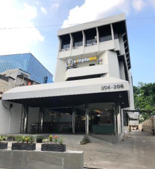 Jakarta Indonesia Booking Discount agoda.com