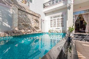 Vung Tau Vietnam Booking Discount agoda.com