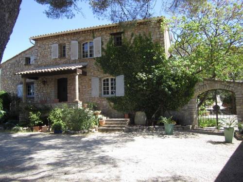 Taradeau France Réservation Réduction booking.com