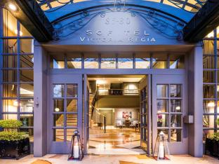 Bogota Colombia Booking Discount agoda.com