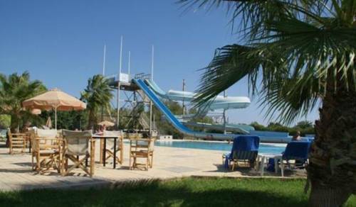 Faliraki Greece Booking Discount booking.com