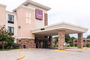 Lincoln (NE) United States Booking Discount agoda.com