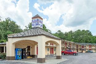 Yemassee (SC) United States Booking Discount agoda.com