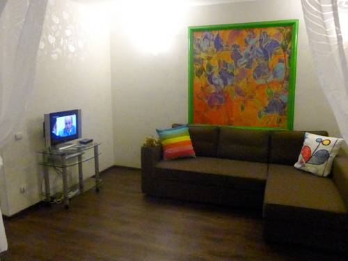 Syktyvkar Russia Booking Discount booking.com