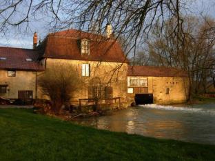 Chaumont Sur Aire France Booking Discount agoda.com