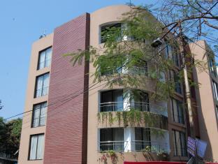 Kolkata India Booking Discount agoda.com