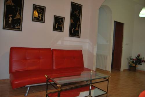 Barcelone Espagne Réservation Réduction booking.com