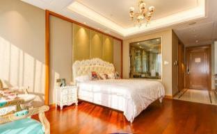 Suzhou China Booking Discount agoda.com