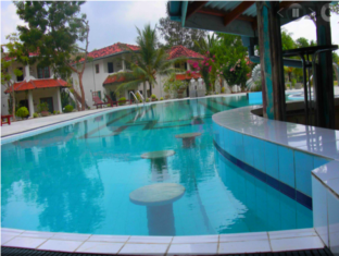 Tangalle Sri Lanka Booking Discount agoda.com