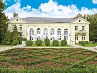 Jelenia Gora Poland Booking Discount agoda.com