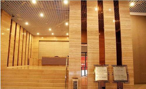 Xi'an China Booking Discount booking.com