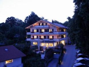 Gstadt Germany Booking Discount agoda.com