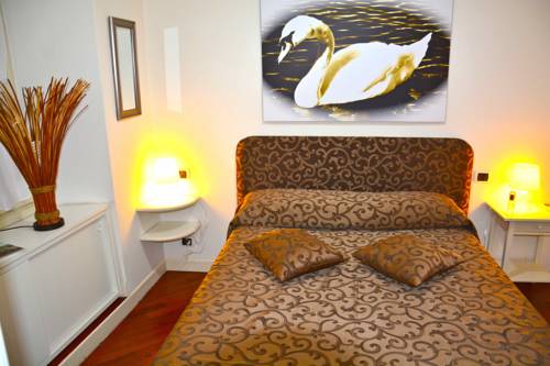 Roma Italy Booking Discount booking.com