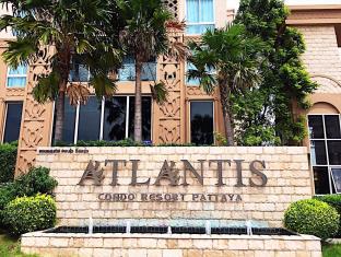 Pattaya Thailand Booking Discount agoda.com