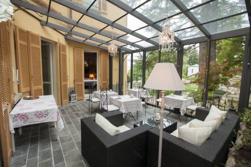 Brunate Italie Réservation Réduction booking.com