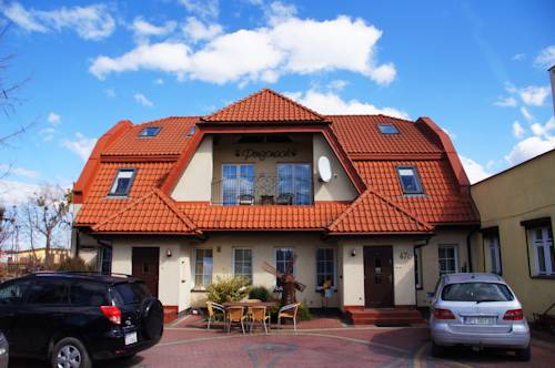 Pisz Poland Booking Discount booking.com