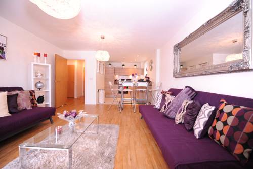 Stepney United Kingdom Booking Discount booking.com