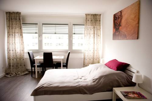 Köln Germany Booking Discount booking.com