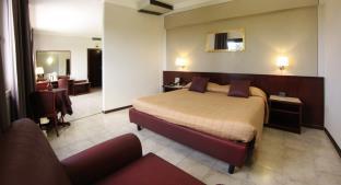 Foiano della Chiana Italy Booking Discount agoda.com