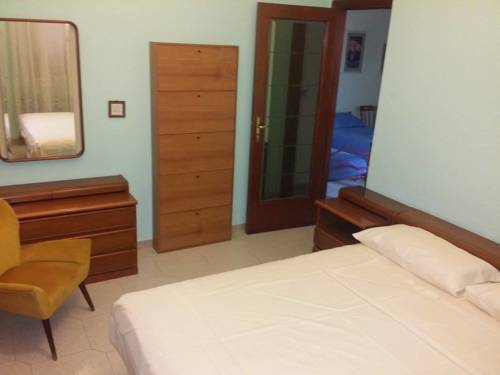 Margherita di Savoia Italy Booking Discount booking.com