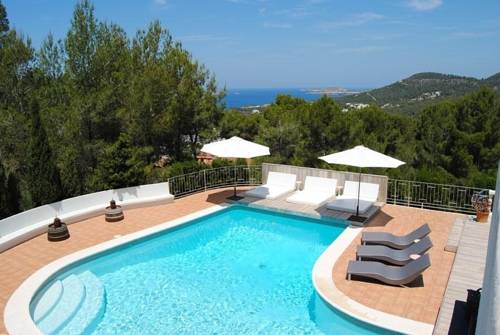 Cala Vadella Spain Booking Discount booking.com