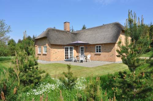 Ulfborg Danemark Réservation Réduction booking.com