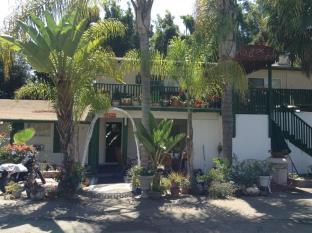 San Diego (CA) United States Booking Discount agoda.com