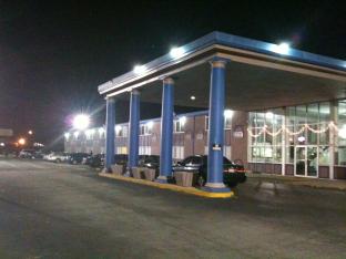 Augusta (GA) United States Booking Discount agoda.com