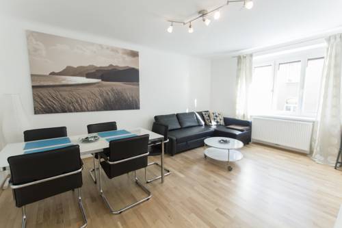 Wien Austria Booking Discount booking.com