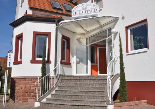 Marktheidenfeld Germany Booking Discount agoda.com