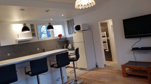 Arcachon France Booking Discount booking.com