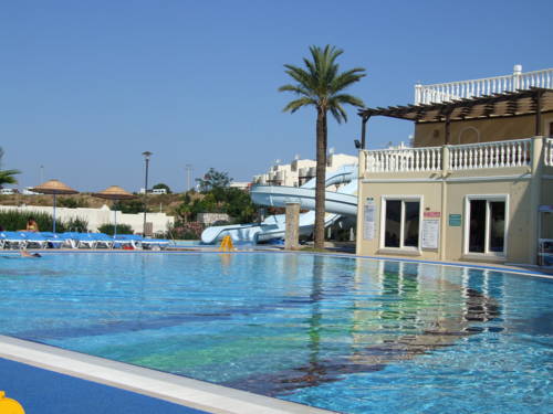 Bodrum Turquie Réservation Réduction booking.com