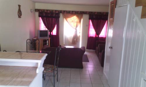 Gros Islet Jamaïque Réservation Réduction booking.com