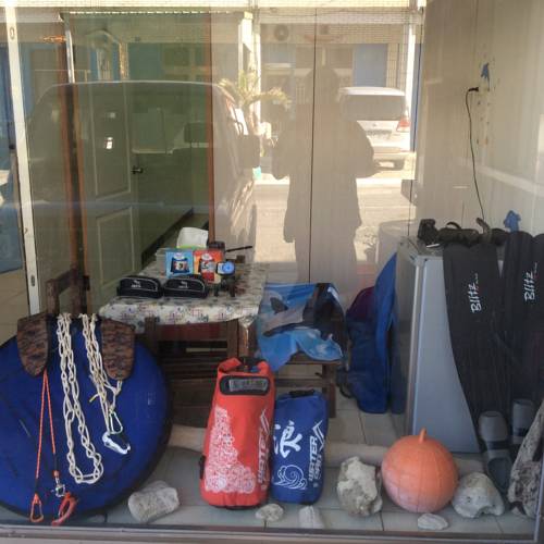 Checheng Taiwan Booking Discount booking.com