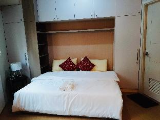 Manila Philippines Booking Discount agoda.com