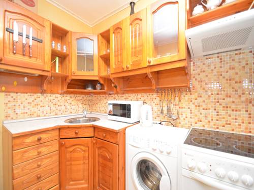 Moscow Russia Booking Discount booking.com