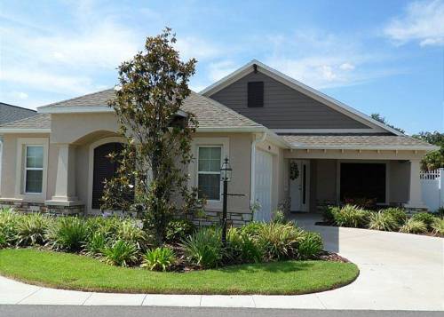 The Villages (Florida) United States Booking Discount booking.com