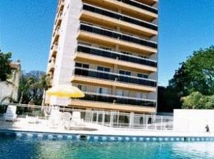 Buenos Aires Argentina Booking Discount agoda.com