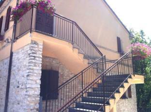 Pieve Torina Italy Booking Discount agoda.com