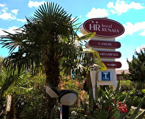 Lazise Italie Réservation Réduction booking.com