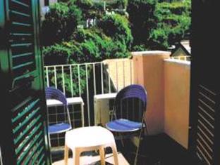 Riomaggiore Italy Booking Discount agoda.com