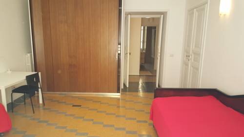 Roma Italy Booking Discount booking.com