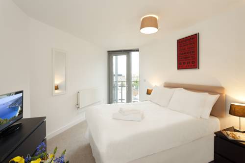 London United Kingdom Booking Discount booking.com