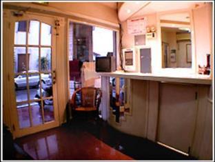 Hualien Taiwan Booking Discount agoda.com